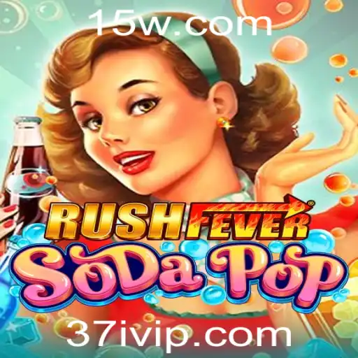 Explorando RushFeverSodaPop: Uma Nova Frenesi nos Jogos