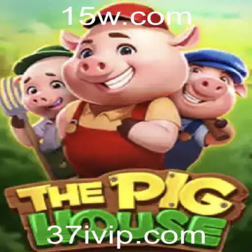 Tudo sobre o Jogo ThePigHouse e a Palavra-Chave 37i