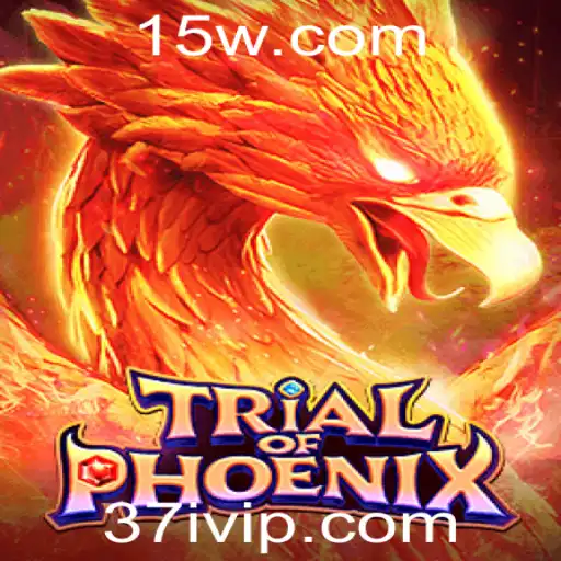 TrialofPhoenix: Um Mergulho no Mundo do Jogo Inovador