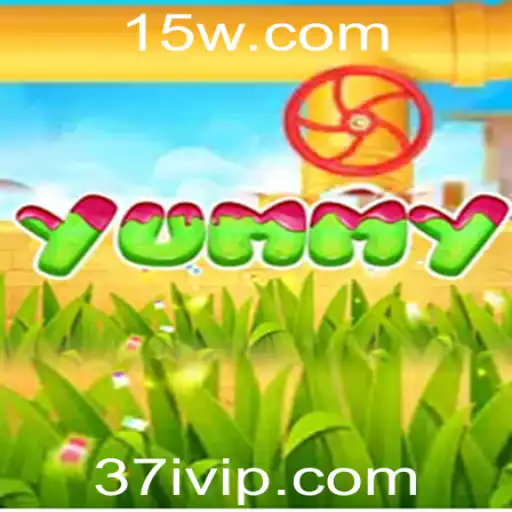 Descubra o Mundo do Jogo 'Yummy': Guia Completo e Regras de Jogo