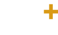 37i Responsible