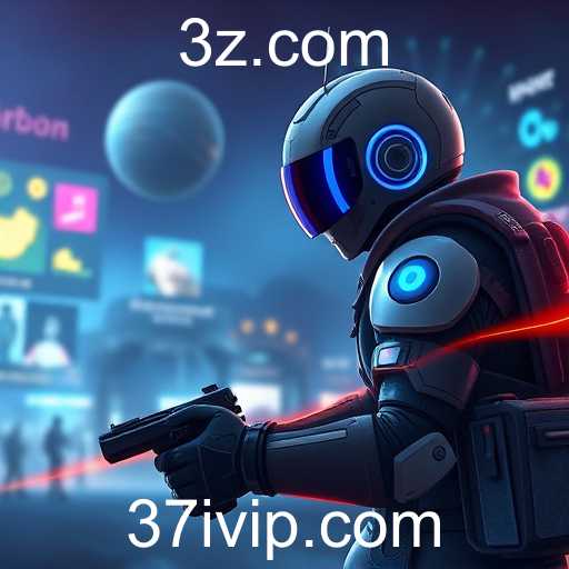 Explorando o Universo 37i: Inovações e Desafios em 2026