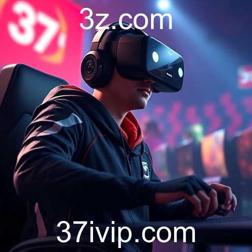 Explorando o Futuro dos Jogos: 37i em 2026