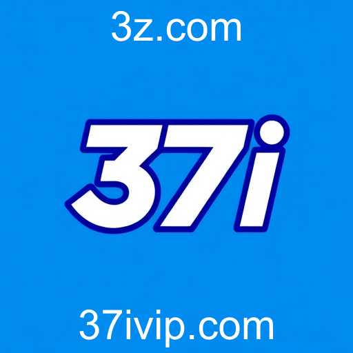 37i: Inovações e Tendências no Mundo dos Jogos