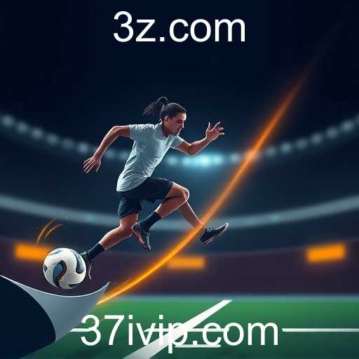 Tendências de Jogos em 2025 e o Sucesso do 37i