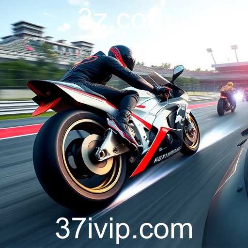 Revolução no Universo dos Jogos Online em 2025