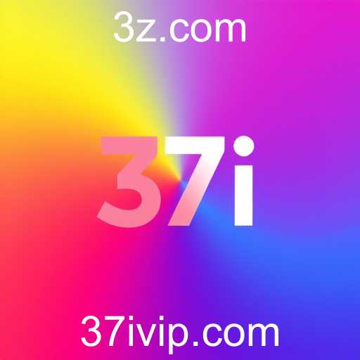 O Crescimento do Mercado de Jogos em 2026