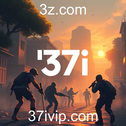 Avanços e Desafios do '37i' no Cenário de Jogos Brasileiros