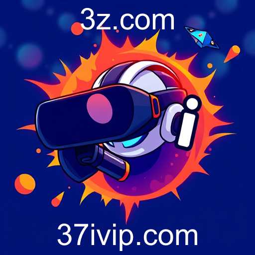 Explorando o Universo dos Jogos com 37i