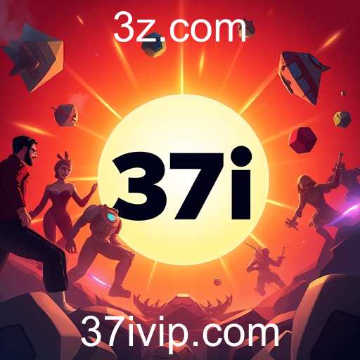 Revolução Digital no Mundo dos Jogos