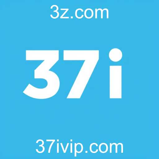 Crescimento do Mercado de Jogos em 37i Impulsiona Inovações