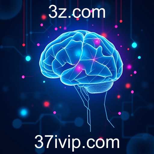 O Impacto do 37i no Cenário de Jogos em 2026