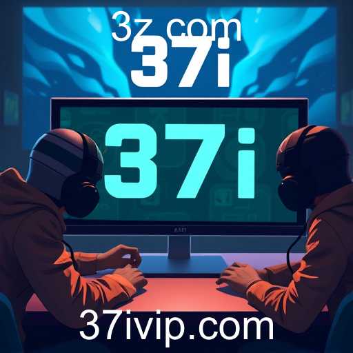 O Impacto dos Jogos Online na Sociedade Brasileira