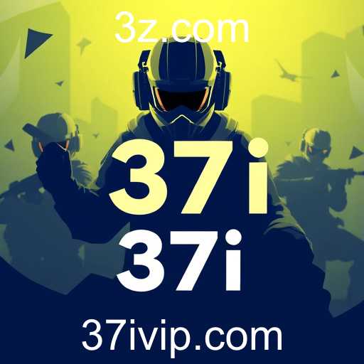 A Revolução do 37i nos Jogos Online em 2025