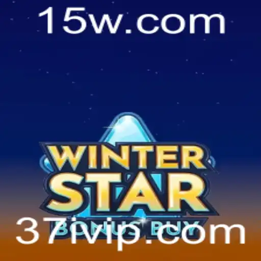 Explorando o Fascinante Mundo de WinterStarBonusBuy
